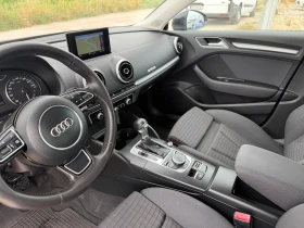 Audi A3 1.4 G TRON | Auto.bg — изображение 16 Audi A3 1.4 G TRON | Auto.bg — изображение 16