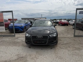 Audi A3 1.4 G TRON | Auto.bg — изображение 2 Audi A3 1.4 G TRON | Auto.bg — изображение 2