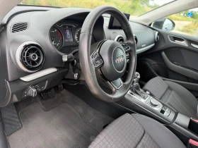Audi A3 1.4 G TRON | Auto.bg — изображение 11 Audi A3 1.4 G TRON | Auto.bg — изображение 11