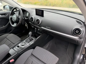 Audi A3 1.4 G TRON | Auto.bg — изображение 13 Audi A3 1.4 G TRON | Auto.bg — изображение 13