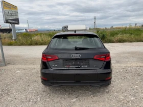Audi A3 1.4 G TRON | Auto.bg — изображение 7 Audi A3 1.4 G TRON | Auto.bg — изображение 7