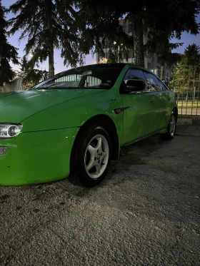Mazda 323 undefined | Auto.bg — изображение 8 Mazda 323 undefined | Auto.bg — изображение 8