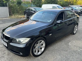 BMW 320 163 PS Automatic - 4700 € - 35321025 8 | Car24.bg BMW 320 163 PS Automatic - 4700 € - 35321025 8