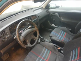 VW Golf 1.8 моно/газ - 1400 € - 25649107 3 | Car24.bg VW Golf 1.8 моно/газ - 1400 € - 25649107 3