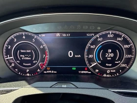 VW Arteon R-Line / Dynaudio / Обдухване / Carfax - 16900 € - 20528572 8 | Car24.bg VW Arteon R-Line / Dynaudio / Обдухване / Carfax - 16900 € - 20528572 8