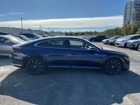 VW Arteon R-Line / Dynaudio / Обдухване / Carfax - 16900 € - 20528572 3 | Car24.bg VW Arteon R-Line / Dynaudio / Обдухване / Carfax - 16900 € - 20528572 3