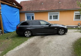 BMW 530 530xd 258кс FULL FULL - 10000 € - 70648402 2 | Car24.bg BMW 530 530xd 258кс FULL FULL - 10000 € - 70648402 2
