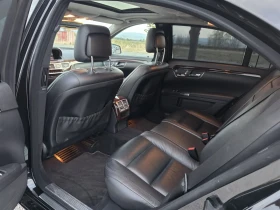 Mercedes-Benz S 350 S350 CDI FACE-LIFT - 12900 € - 81344785 17 | Car24.bg Mercedes-Benz S 350 S350 CDI FACE-LIFT - 12900 € - 81344785 17