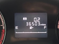 Subaru XV 2.0 бензин 4х4 - [11] 
