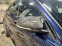 Обява за продажба на Jaguar XE S Aspec Carbon Design - 460hp + LSD Diff. ~69 000 лв. - изображение 8