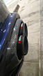 Обява за продажба на Jaguar XE S Aspec Carbon Design - 460hp + LSD Diff. ~73 000 лв. - изображение 5