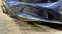 Обява за продажба на Jaguar XE S Aspec Carbon Design - 460hp + LSD Diff. ~69 000 лв. - изображение 6
