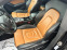 Обява за продажба на Audi A5 2.7TDI-SPORTBACK-AUTOMATIK ~19 900 лв. - изображение 4