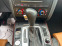 Обява за продажба на Audi A5 2.7TDI-SPORTBACK-AUTOMATIK ~19 900 лв. - изображение 7