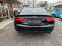 Обява за продажба на Audi A5 2.7TDI-SPORTBACK-AUTOMATIK ~19 900 лв. - изображение 3