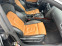 Обява за продажба на Audi A5 2.7TDI-SPORTBACK-AUTOMATIK ~19 900 лв. - изображение 10
