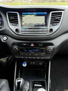 Hyundai Tucson * Limited * CARFAX * Цена до България - 23500 лв. / 12015.36 € - 16013578 9 | Car24.bg Hyundai Tucson * Limited * CARFAX * Цена до България - 23500 лв. / 12015.36 € - 16013578 9