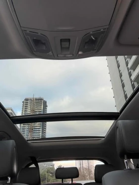 Hyundai Tucson * Limited * CARFAX * Цена до България - 23500 лв. / 12015.36 € - 16013578 12 | Car24.bg Hyundai Tucson * Limited * CARFAX * Цена до България - 23500 лв. / 12015.36 € - 16013578 12