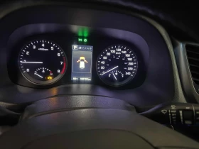 Hyundai Tucson * Limited * CARFAX * Цена до България - 23500 лв. / 12015.36 € - 16013578 8 | Car24.bg Hyundai Tucson * Limited * CARFAX * Цена до България - 23500 лв. / 12015.36 € - 16013578 8