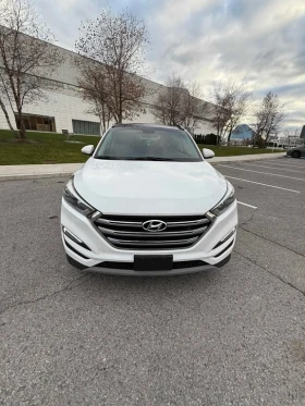 Hyundai Tucson * Limited * CARFAX * Цена до България - 23500 лв. / 12015.36 € - 16013578 2 | Car24.bg Hyundai Tucson * Limited * CARFAX * Цена до България - 23500 лв. / 12015.36 € - 16013578 2