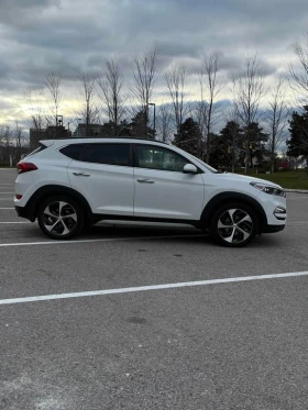 Hyundai Tucson * Limited * CARFAX * Цена до България - 23500 лв. / 12015.36 € - 16013578 4 | Car24.bg Hyundai Tucson * Limited * CARFAX * Цена до България - 23500 лв. / 12015.36 € - 16013578 4