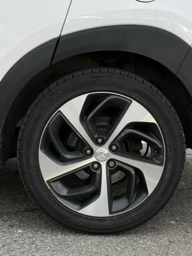 Hyundai Tucson * Limited * CARFAX * Цена до България - 23500 лв. / 12015.36 € - 16013578 6 | Car24.bg Hyundai Tucson * Limited * CARFAX * Цена до България - 23500 лв. / 12015.36 € - 16013578 6