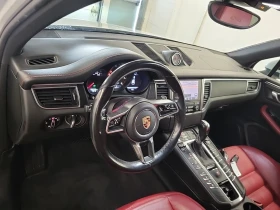 Porsche Macan * GTS * CARFAX * - 34050 лв. / 17409.49 € - 40981757 10 | Car24.bg Porsche Macan * GTS * CARFAX * - 34050 лв. / 17409.49 € - 40981757 10