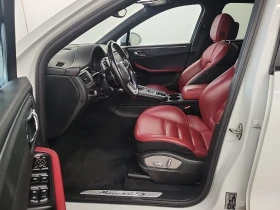 Porsche Macan * GTS * CARFAX * - 34050 лв. / 17409.49 € - 40981757 9 | Car24.bg Porsche Macan * GTS * CARFAX * - 34050 лв. / 17409.49 € - 40981757 9