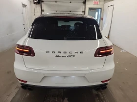 Porsche Macan * GTS * CARFAX * - 34050 лв. / 17409.49 € - 40981757 5 | Car24.bg Porsche Macan * GTS * CARFAX * - 34050 лв. / 17409.49 € - 40981757 5