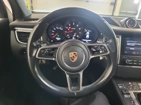 Porsche Macan * GTS * CARFAX * - 34050 лв. / 17409.49 € - 40981757 11 | Car24.bg Porsche Macan * GTS * CARFAX * - 34050 лв. / 17409.49 € - 40981757 11