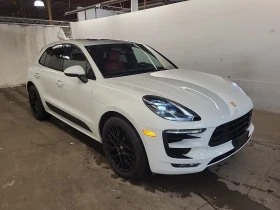 Porsche Macan * GTS * CARFAX * - 34050 лв. / 17409.49 € - 40981757 2 | Car24.bg Porsche Macan * GTS * CARFAX * - 34050 лв. / 17409.49 € - 40981757 2