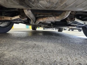 Audi SQ5 * TECHNIK * CARFAX * БЕЗ ПЪРВОНАЧАЛНА ВНОСКА - 19300 € / 37747.52 лв. - 55468259 16 | Car24.bg Audi SQ5 * TECHNIK * CARFAX * БЕЗ ПЪРВОНАЧАЛНА ВНОСКА - 19300 € / 37747.52 лв. - 55468259 16