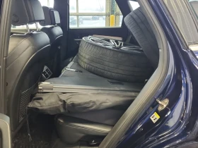 Audi SQ5 * TECHNIK * CARFAX * БЕЗ ПЪРВОНАЧАЛНА ВНОСКА - 19300 € / 37747.52 лв. - 55468259 13 | Car24.bg Audi SQ5 * TECHNIK * CARFAX * БЕЗ ПЪРВОНАЧАЛНА ВНОСКА - 19300 € / 37747.52 лв. - 55468259 13