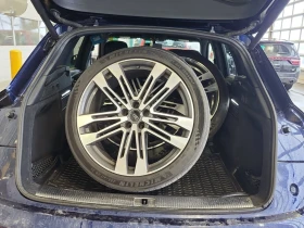 Audi SQ5 * TECHNIK * CARFAX * БЕЗ ПЪРВОНАЧАЛНА ВНОСКА - 19300 € / 37747.52 лв. - 55468259 14 | Car24.bg Audi SQ5 * TECHNIK * CARFAX * БЕЗ ПЪРВОНАЧАЛНА ВНОСКА - 19300 € / 37747.52 лв. - 55468259 14