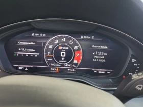 Audi SQ5 * TECHNIK * CARFAX * БЕЗ ПЪРВОНАЧАЛНА ВНОСКА - 19300 € / 37747.52 лв. - 55468259 9 | Car24.bg Audi SQ5 * TECHNIK * CARFAX * БЕЗ ПЪРВОНАЧАЛНА ВНОСКА - 19300 € / 37747.52 лв. - 55468259 9