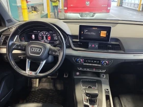 Audi SQ5 * TECHNIK * CARFAX * БЕЗ ПЪРВОНАЧАЛНА ВНОСКА - 19300 € / 37747.52 лв. - 55468259 11 | Car24.bg Audi SQ5 * TECHNIK * CARFAX * БЕЗ ПЪРВОНАЧАЛНА ВНОСКА - 19300 € / 37747.52 лв. - 55468259 11