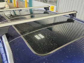 Audi SQ5 * TECHNIK * CARFAX * БЕЗ ПЪРВОНАЧАЛНА ВНОСКА - 19300 € / 37747.52 лв. - 55468259 17 | Car24.bg Audi SQ5 * TECHNIK * CARFAX * БЕЗ ПЪРВОНАЧАЛНА ВНОСКА - 19300 € / 37747.52 лв. - 55468259 17