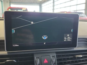 Audi SQ5 * TECHNIK * CARFAX * БЕЗ ПЪРВОНАЧАЛНА ВНОСКА - 19300 € / 37747.52 лв. - 55468259 10 | Car24.bg Audi SQ5 * TECHNIK * CARFAX * БЕЗ ПЪРВОНАЧАЛНА ВНОСКА - 19300 € / 37747.52 лв. - 55468259 10