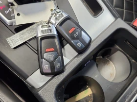 Audi SQ5 * TECHNIK * CARFAX * БЕЗ ПЪРВОНАЧАЛНА ВНОСКА - 19300 € / 37747.52 лв. - 55468259 8 | Car24.bg Audi SQ5 * TECHNIK * CARFAX * БЕЗ ПЪРВОНАЧАЛНА ВНОСКА - 19300 € / 37747.52 лв. - 55468259 8