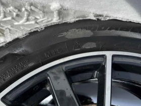 Audi Q5 S LINE/Progressiv/CARFAX/2КЛЮЧА/ПАНО/ОБДУХ/ПОДГРЕВ - 25750 € / 50362.62 лв. - 51128305 10 | Car24.bg Audi Q5 S LINE/Progressiv/CARFAX/2КЛЮЧА/ПАНО/ОБДУХ/ПОДГРЕВ - 25750 € / 50362.62 лв. - 51128305 10