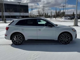 Audi Q5 S LINE/Progressiv/CARFAX/2КЛЮЧА/ПАНО/ОБДУХ/ПОДГРЕВ - 25750 € / 50362.62 лв. - 51128305 4 | Car24.bg Audi Q5 S LINE/Progressiv/CARFAX/2КЛЮЧА/ПАНО/ОБДУХ/ПОДГРЕВ - 25750 € / 50362.62 лв. - 51128305 4