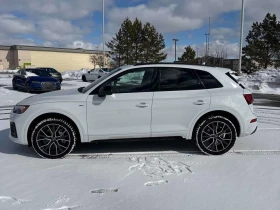 Audi Q5 S LINE/Progressiv/CARFAX/2КЛЮЧА/ПАНО/ОБДУХ/ПОДГРЕВ - 25750 € / 50362.62 лв. - 51128305 3 | Car24.bg Audi Q5 S LINE/Progressiv/CARFAX/2КЛЮЧА/ПАНО/ОБДУХ/ПОДГРЕВ - 25750 € / 50362.62 лв. - 51128305 3