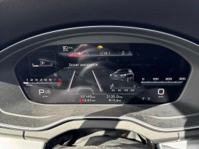 Audi Q5 S LINE/Progressiv/CARFAX/2КЛЮЧА/ПАНО/ОБДУХ/ПОДГРЕВ - 25750 € / 50362.62 лв. - 51128305 7 | Car24.bg Audi Q5 S LINE/Progressiv/CARFAX/2КЛЮЧА/ПАНО/ОБДУХ/ПОДГРЕВ - 25750 € / 50362.62 лв. - 51128305 7