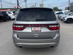 Dodge Durango GT * * CARFAX * * АВТО КРЕДИТ * * | Auto.bg — изображение 3 Dodge Durango GT * * CARFAX * * АВТО КРЕДИТ * * | Auto.bg — изображение 3