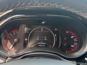 Dodge Durango GT * * CARFAX * * АВТО КРЕДИТ * * | Auto.bg — изображение 7 Dodge Durango GT * * CARFAX * * АВТО КРЕДИТ * * | Auto.bg — изображение 7