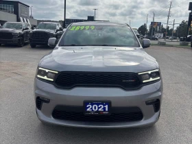 Dodge Durango GT * * CARFAX * * АВТО КРЕДИТ * * | Auto.bg — изображение 2 Dodge Durango GT * * CARFAX * * АВТО КРЕДИТ * * | Auto.bg — изображение 2
