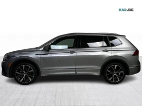 VW Tiguan Highline R-Line 4Motion* ОБДУХВАНЕ* ПАМЕТ* DIGITAL | Auto.bg — изображение 5 VW Tiguan Highline R-Line 4Motion* ОБДУХВАНЕ* ПАМЕТ* DIGITAL | Auto.bg — изображение 5