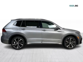 VW Tiguan Highline R-Line 4Motion* ОБДУХВАНЕ* ПАМЕТ* DIGITAL | Auto.bg — изображение 2 VW Tiguan Highline R-Line 4Motion* ОБДУХВАНЕ* ПАМЕТ* DIGITAL | Auto.bg — изображение 2