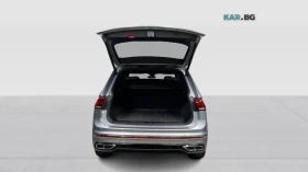 VW Tiguan Highline R-Line 4Motion* ОБДУХВАНЕ* ПАМЕТ* DIGITAL | Auto.bg — изображение 8 VW Tiguan Highline R-Line 4Motion* ОБДУХВАНЕ* ПАМЕТ* DIGITAL | Auto.bg — изображение 8