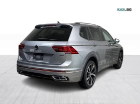 VW Tiguan Highline R-Line 4Motion* ОБДУХВАНЕ* ПАМЕТ* DIGITAL | Auto.bg — изображение 9 VW Tiguan Highline R-Line 4Motion* ОБДУХВАНЕ* ПАМЕТ* DIGITAL | Auto.bg — изображение 9